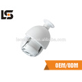 Estão à prova de intempéries IP66 CCTV Security Surveillance Camera housing